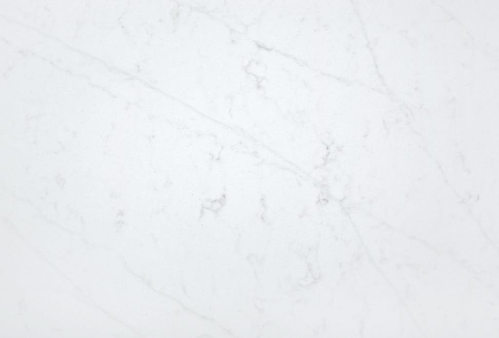 Silestone composiet keukenblad Eternal Statuario Composiet