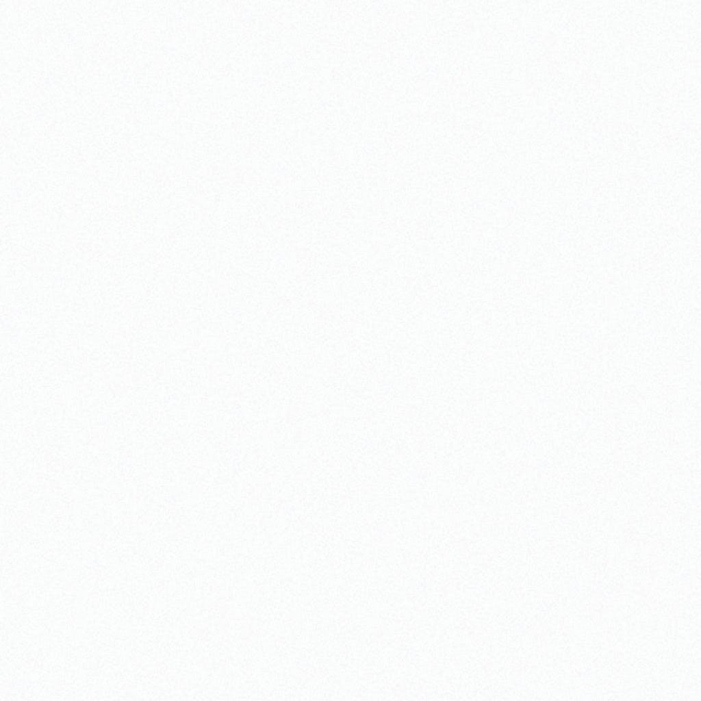 Silestone composiet keukenblad Iconic White Composiet