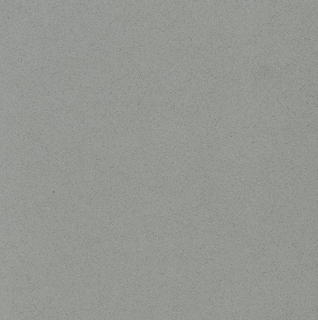 Silestone composiet keukenblad Kensho Composiet