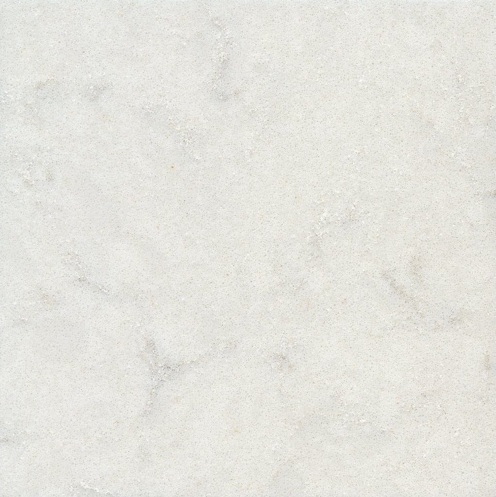 Silestone Composiet keukenblad Lagoon Composiet