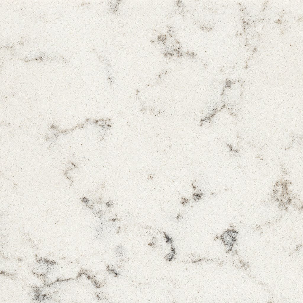 Silestone composiet keukenblad Lyra Composiet