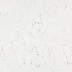 Silestone composiet keukenblad Nolita (SUEDE LEATHER) Composiet