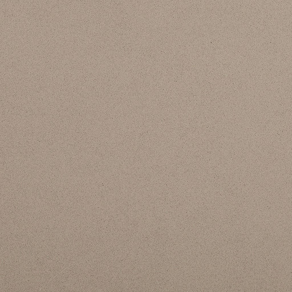 Silestone composiet keukenblad Rougui Composiet
