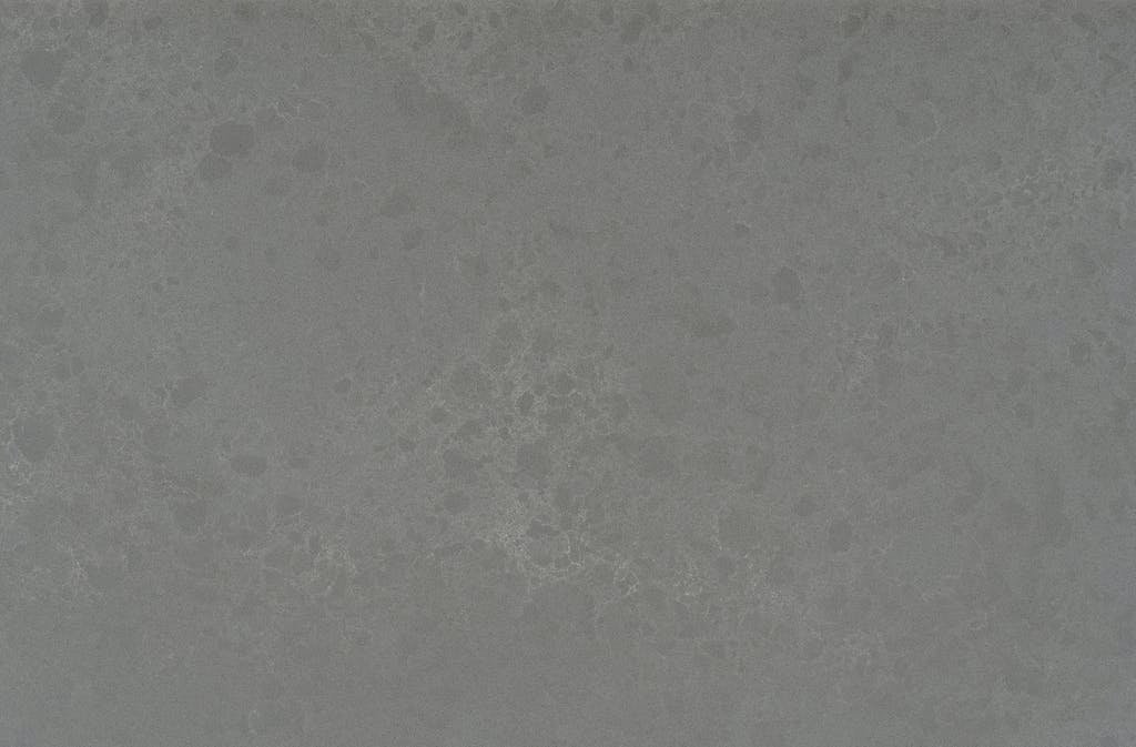 Silestone composiet keukenblad Seaport (SUEDE LEATHER) Composiet