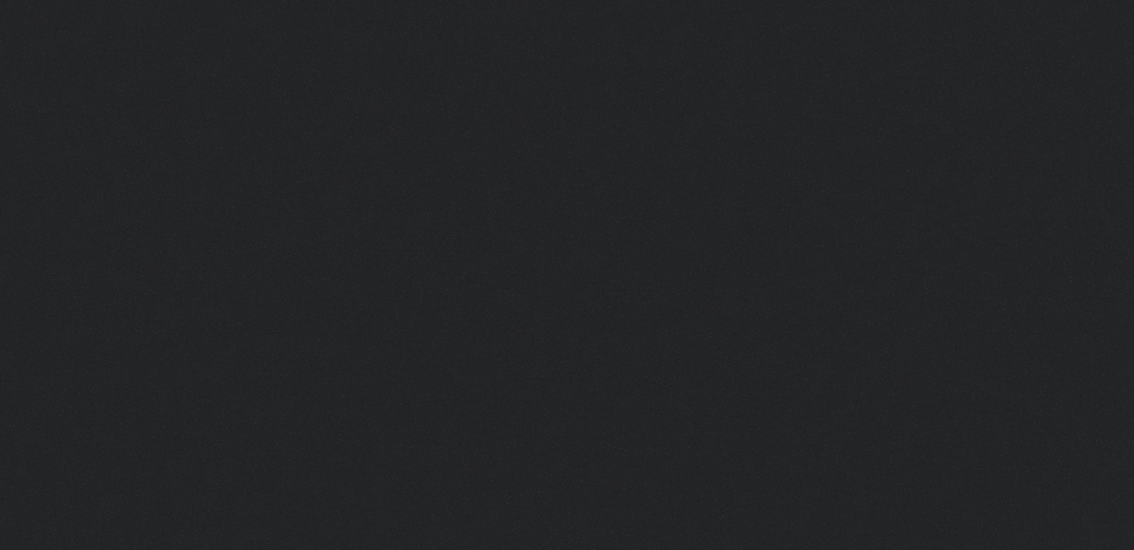 Silestone Composiet keukenblad Tebas Black18 Composiet