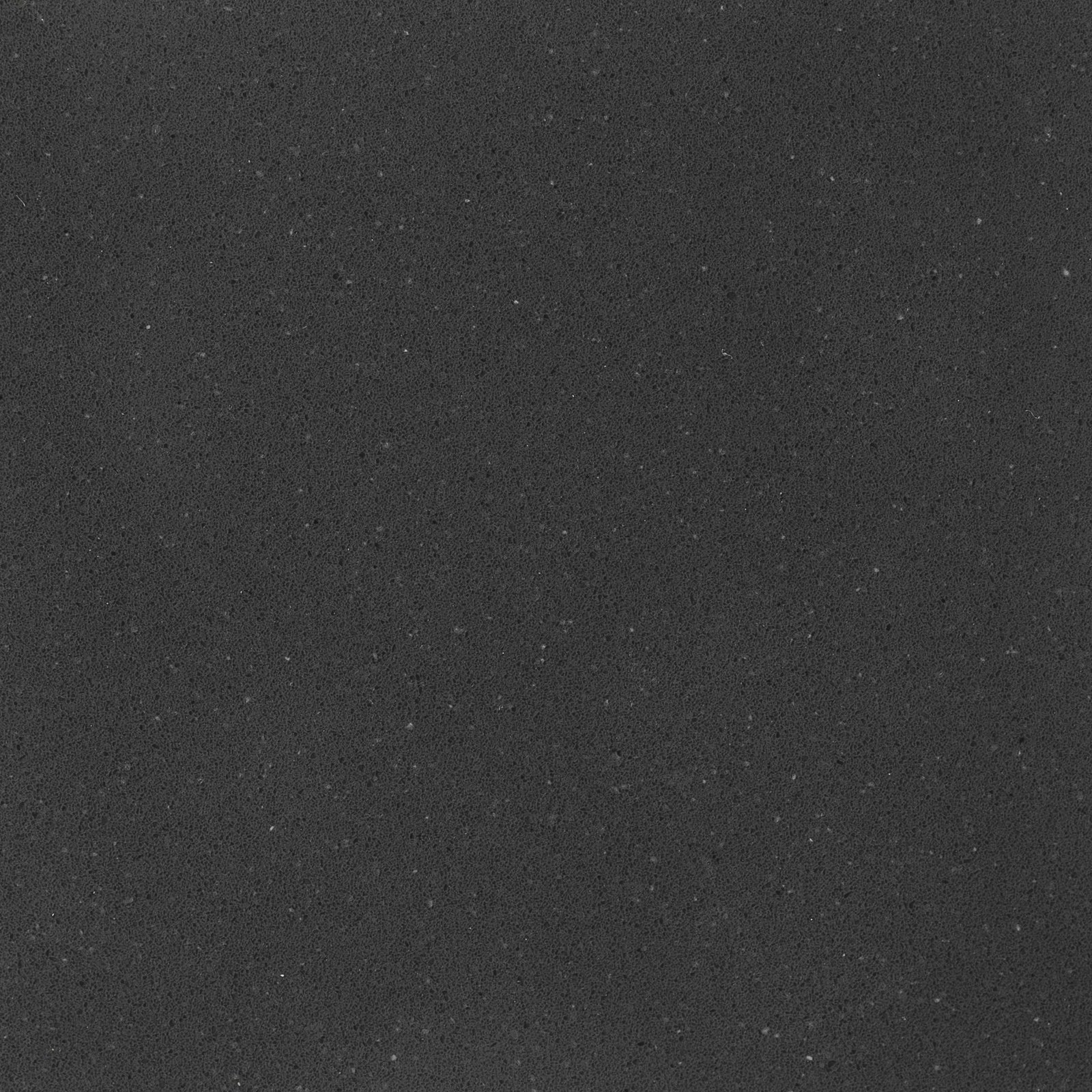 Slate Dark Grey T300 Eurokwarts Composiet keukenblad Composiet