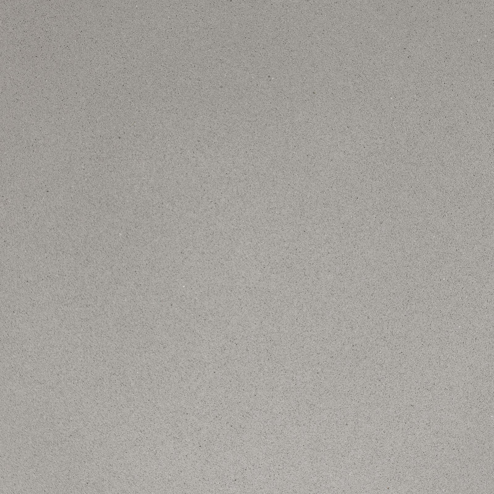Slate Medium Grey T300 Eurokwarts Composiet keukenblad Composiet