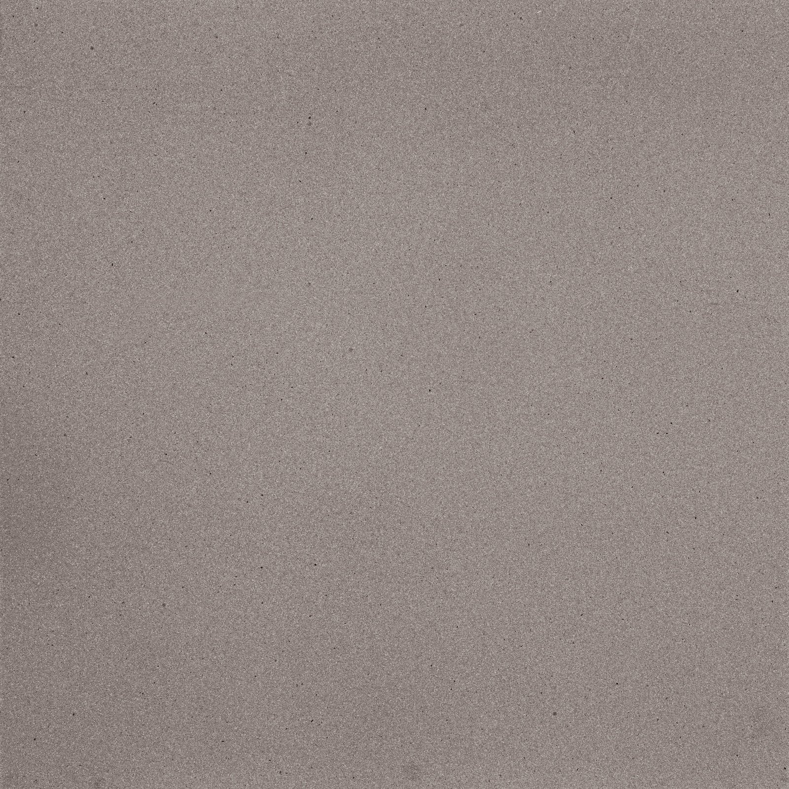 Sleek Concrete 4003 Caesarstone kwartscomposiet keukenblad Composiet
