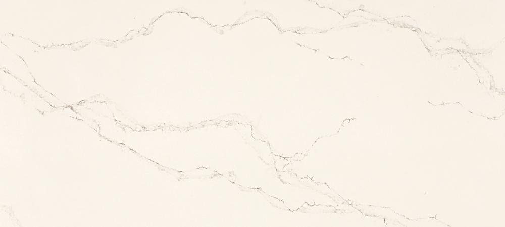 Statuario Nuvo 5111 Caesarstone kwartscomposiet keukenblad Composiet