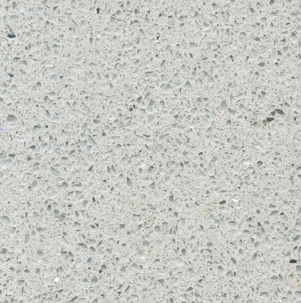 Stellar blanco 13 Silestone composiet keukenblad Composiet