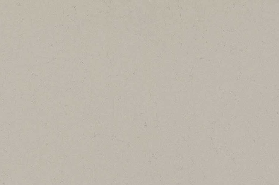 Stoneburst 1004 composiet keukenblad Composiet
