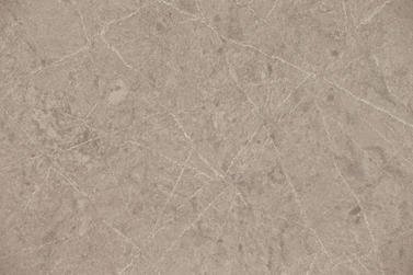 Symphony Grey 5133 Caesarstone kwartscomposiet keukenblad Composiet
