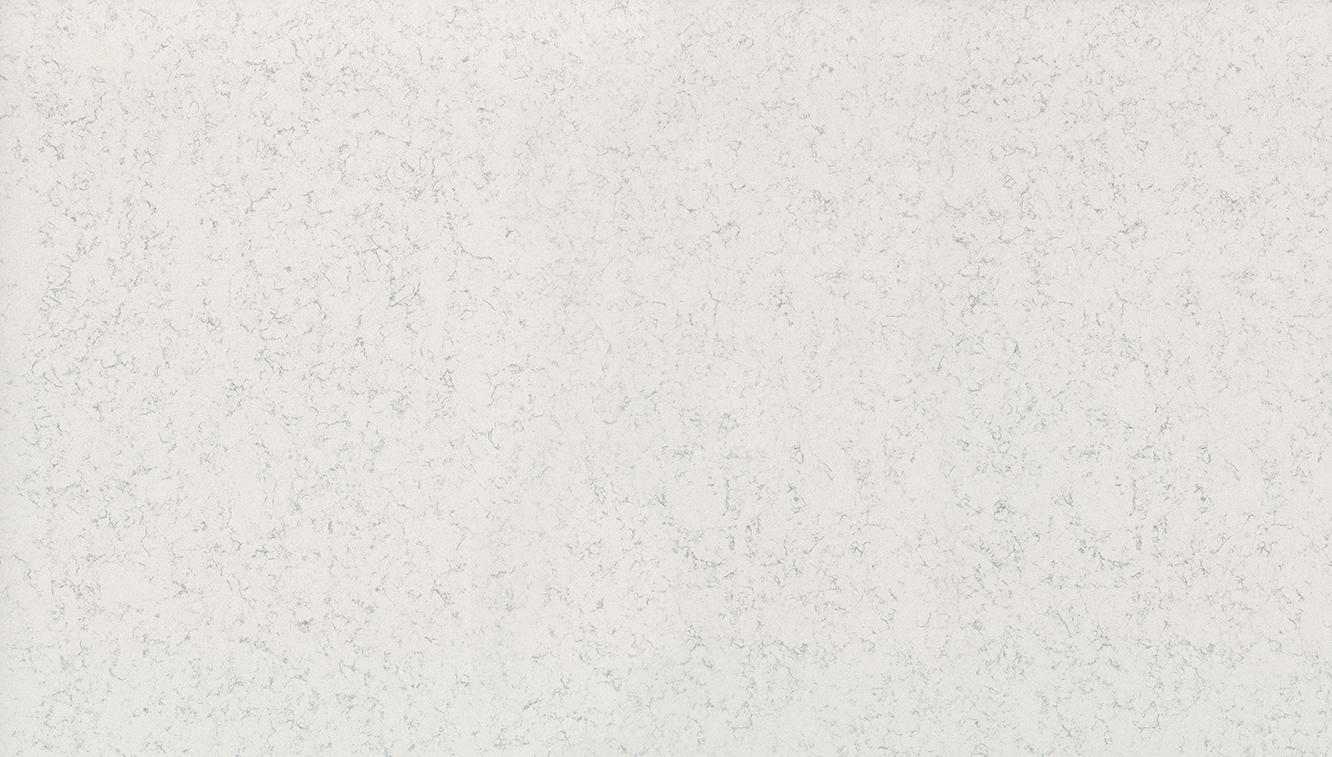 Technistone Brilliant Arabesco Keukenblad Composiet