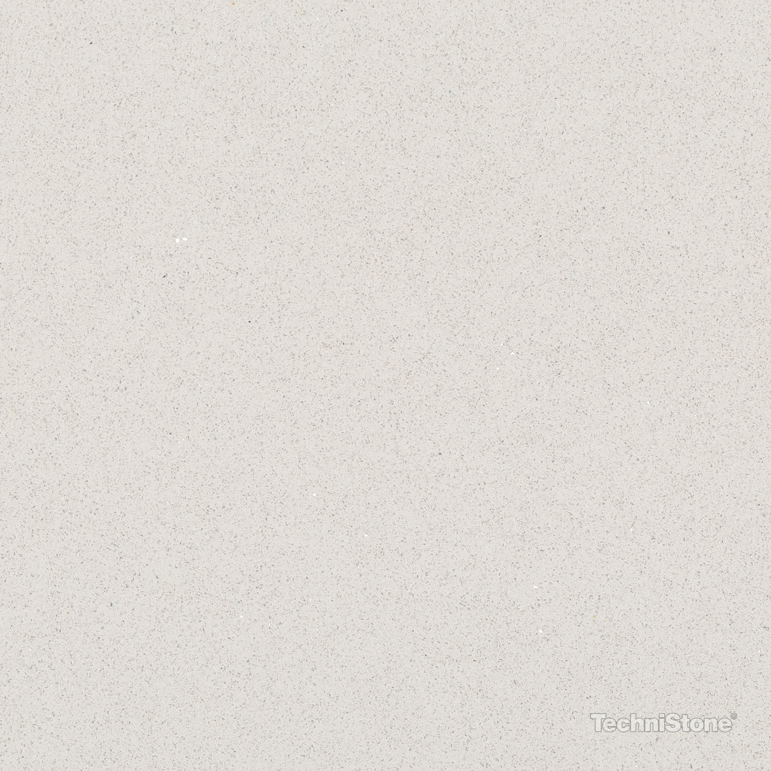 Technistone Brilliant White Keukenblad Composiet