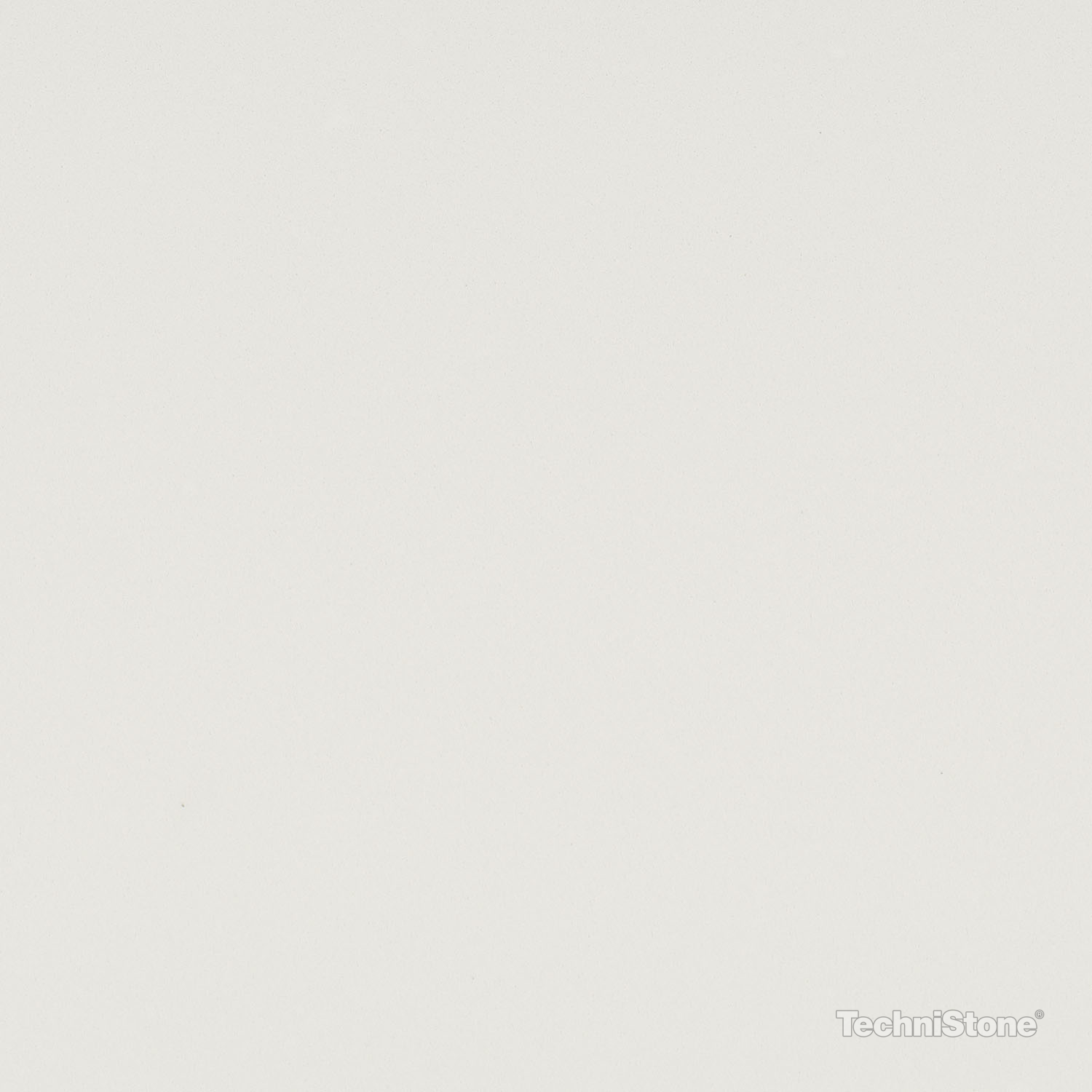 Technistone Crystal Absolute White Keukenblad Composiet