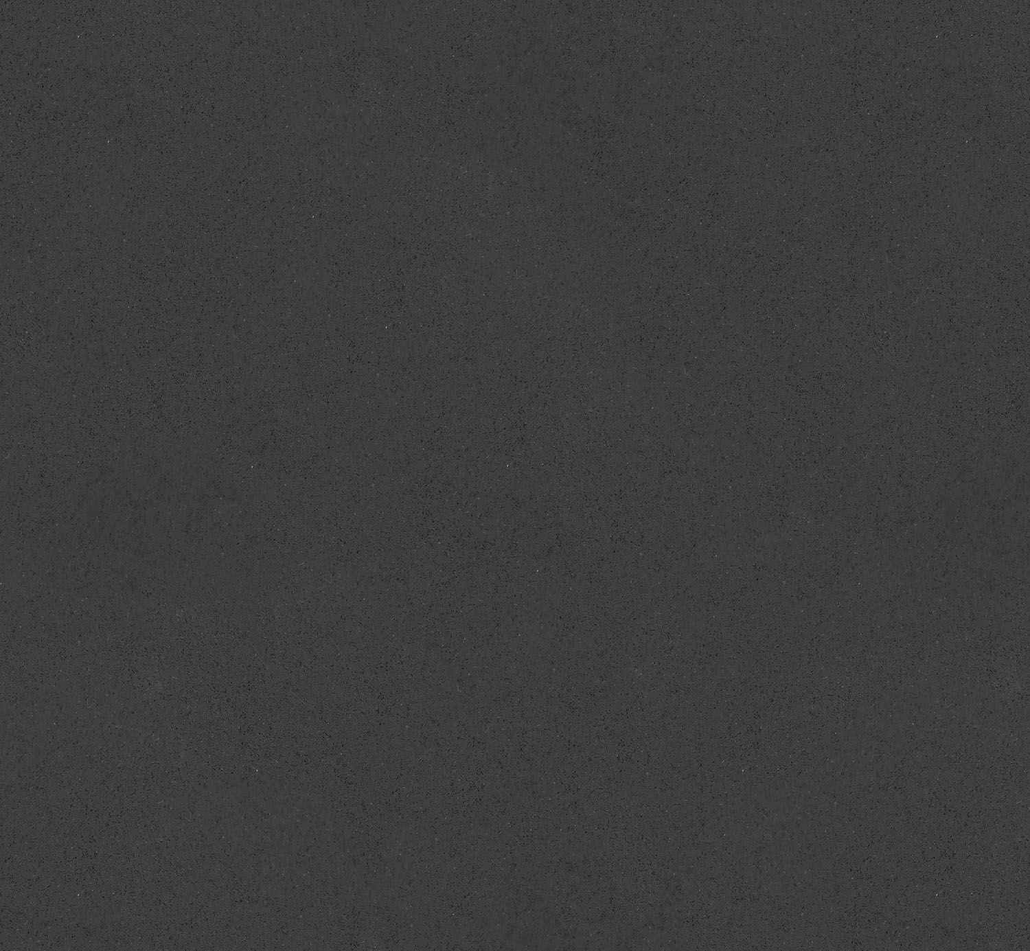 Technistone Crystal Anthracite Keukenblad Composiet