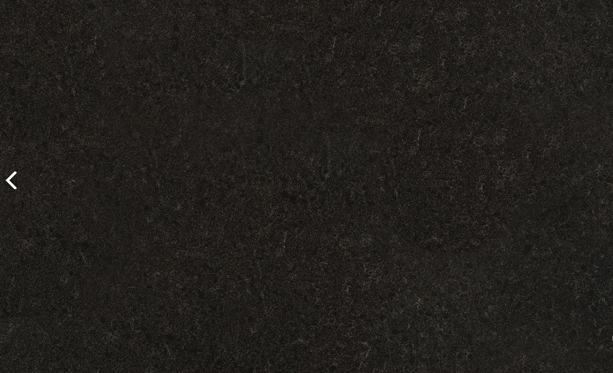 Technistone Crystal Belguim Keukenblad Composiet