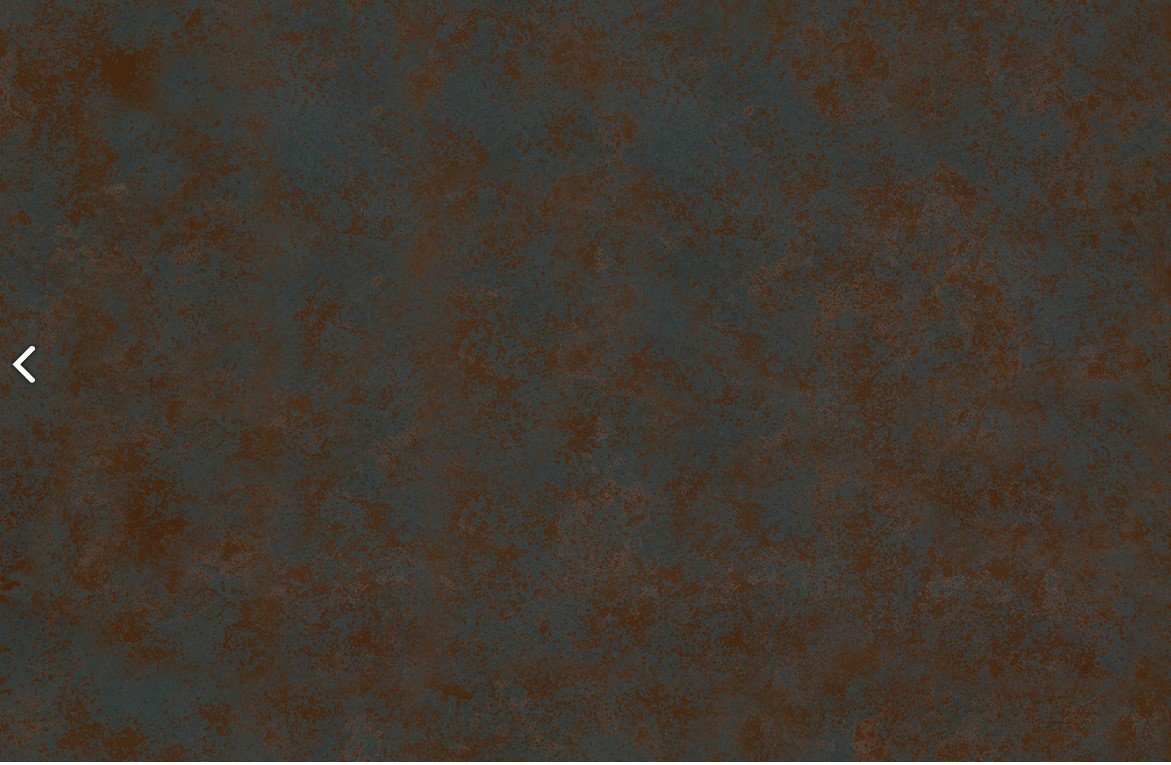 Technistone Decora OCRA Keukenblad Composiet