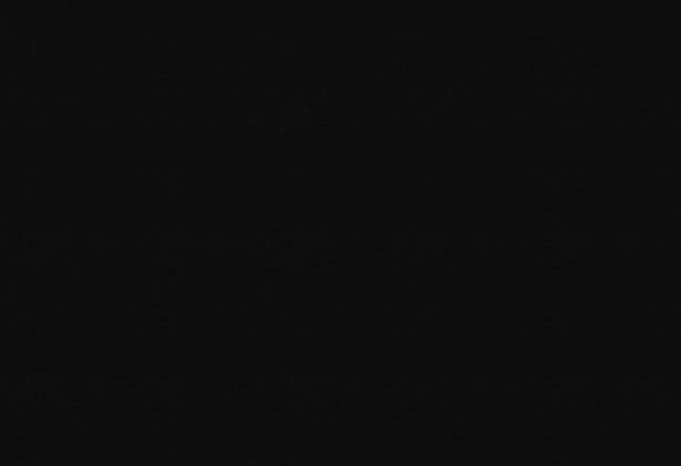 Technistone Gobi Black Keukenblad Composiet