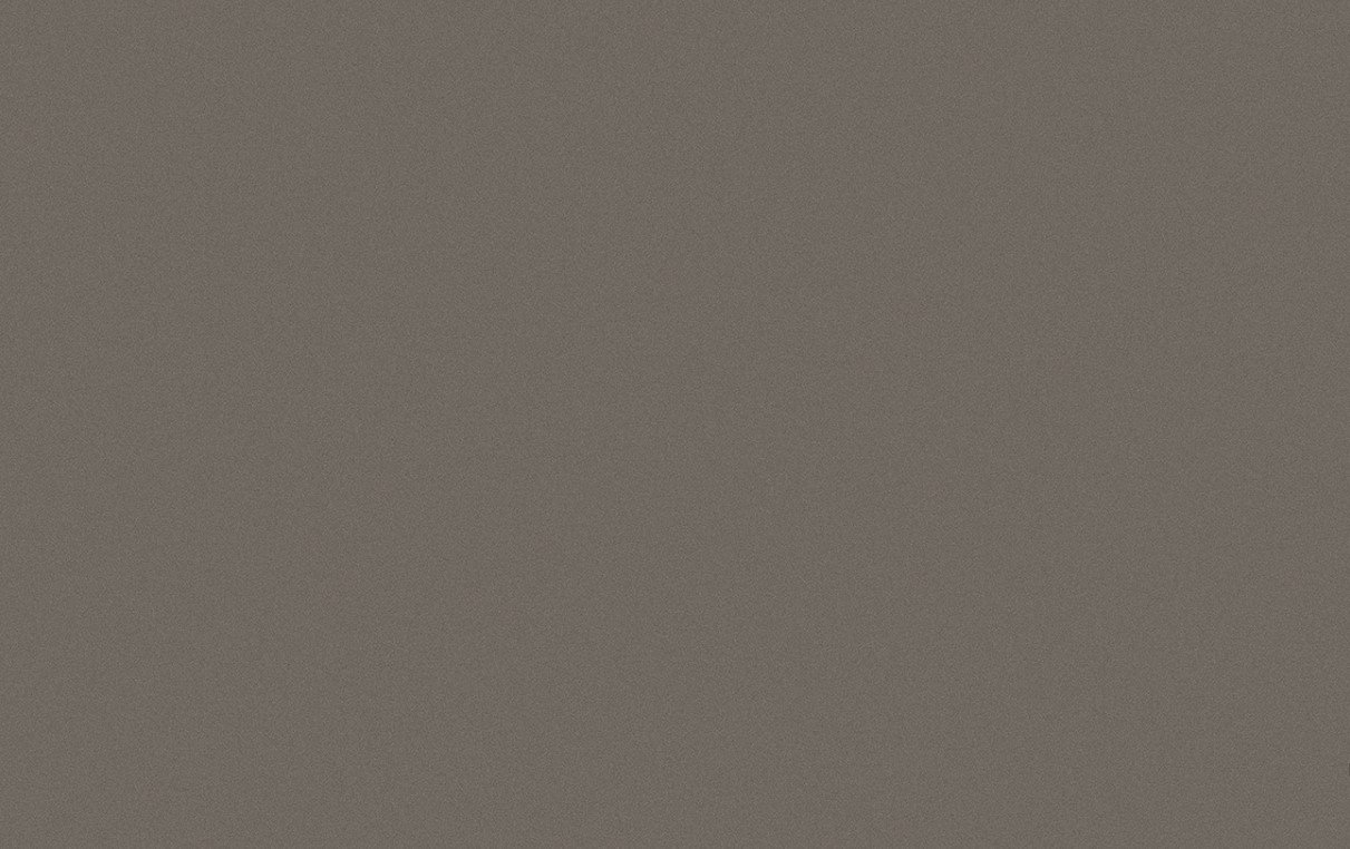 Technistone Gobi Grey Keukenblad Composiet