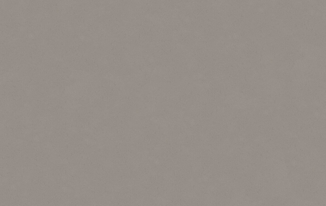 Technistone Gobi Urban Keukenblad Composiet