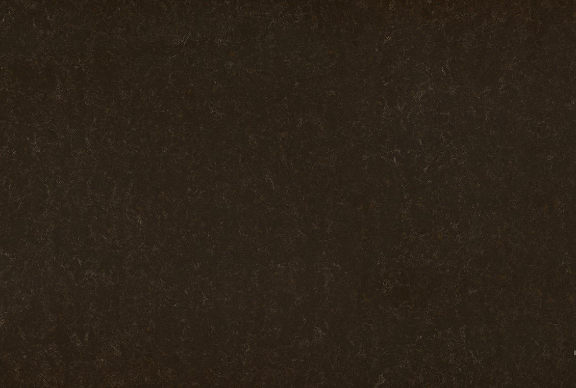 Technistone Noble Athos Brown Keukenblad Composiet