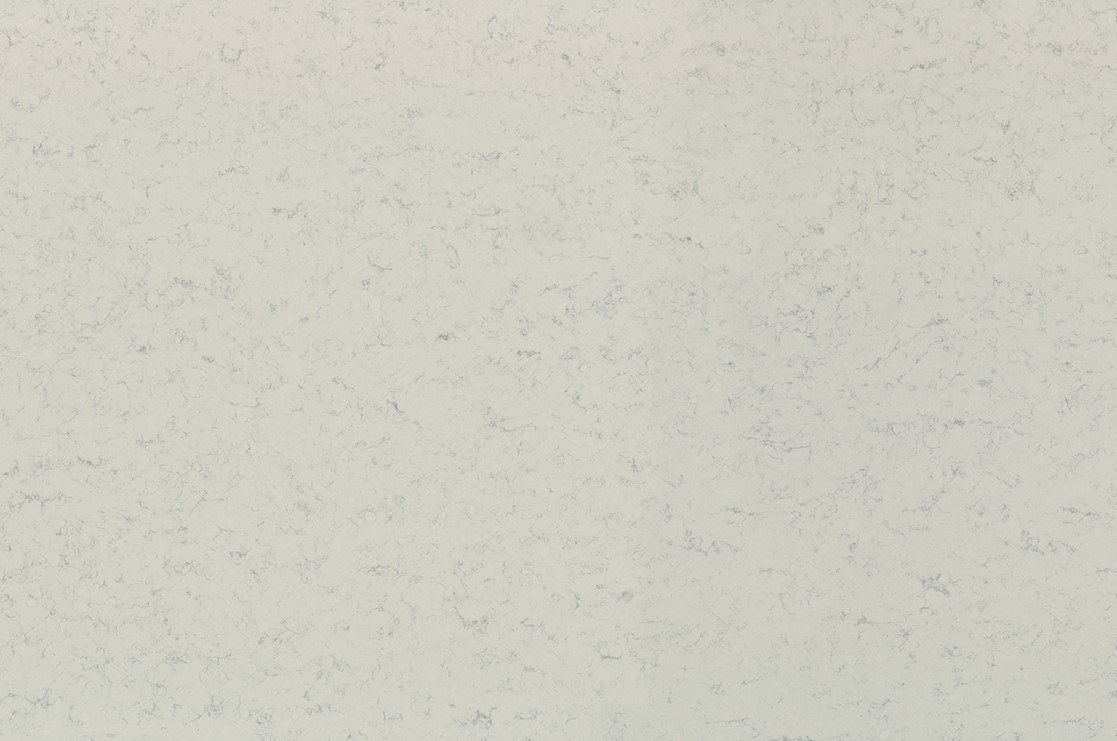 Technistone Noble Concrete Grey Keukenblad Composiet