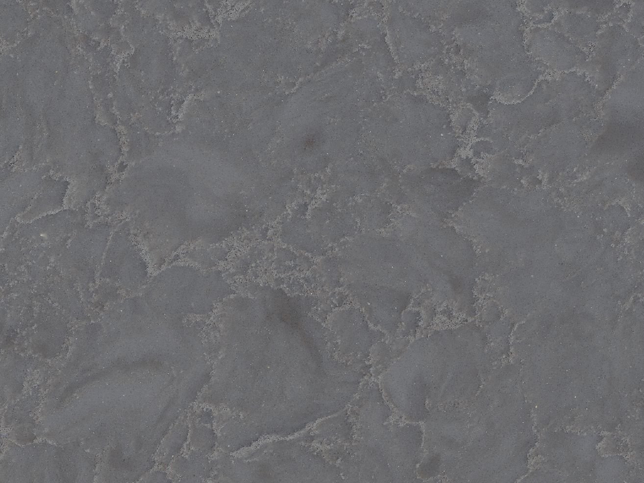 Technistone Noble Desire Grey Keukenblad Composiet