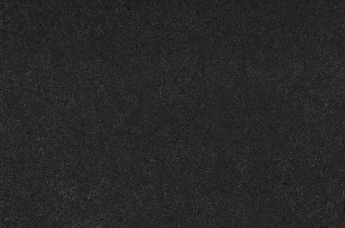 Technistone Noble Imperial Grey Keukenblad Composiet