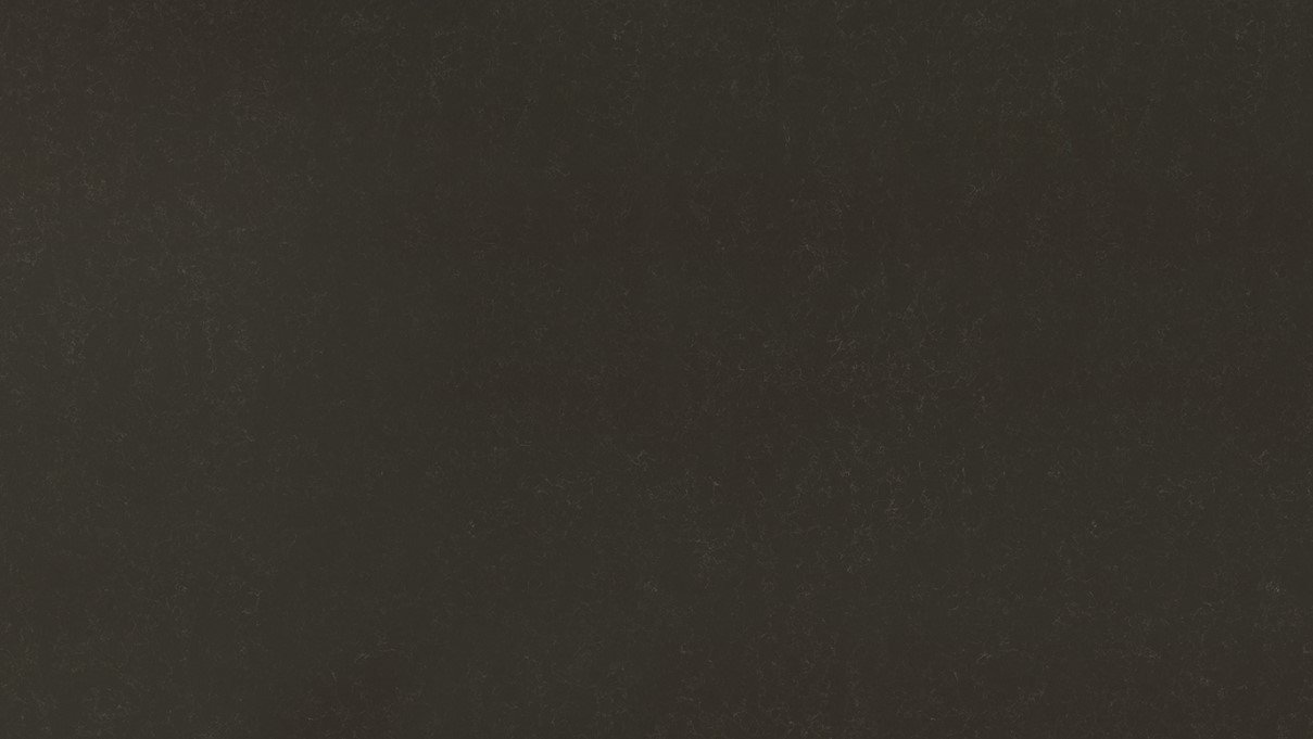 Technistone Noble Pietra Grey Keukenblad Composiet