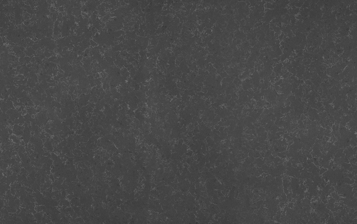 Technistone Noble Pro Storm Keukenblad Composiet
