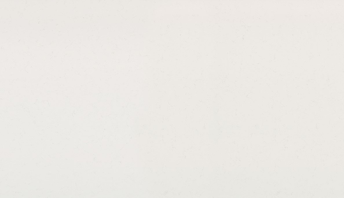 Technistone Noble Supreme White Keukenblad Composiet