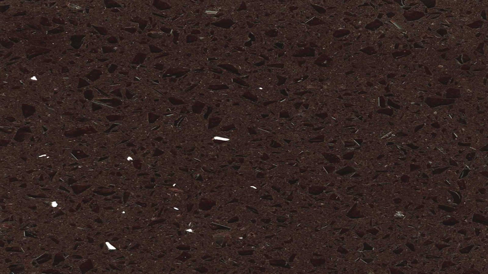Technistone Starlight Brown Keukenblad Composiet