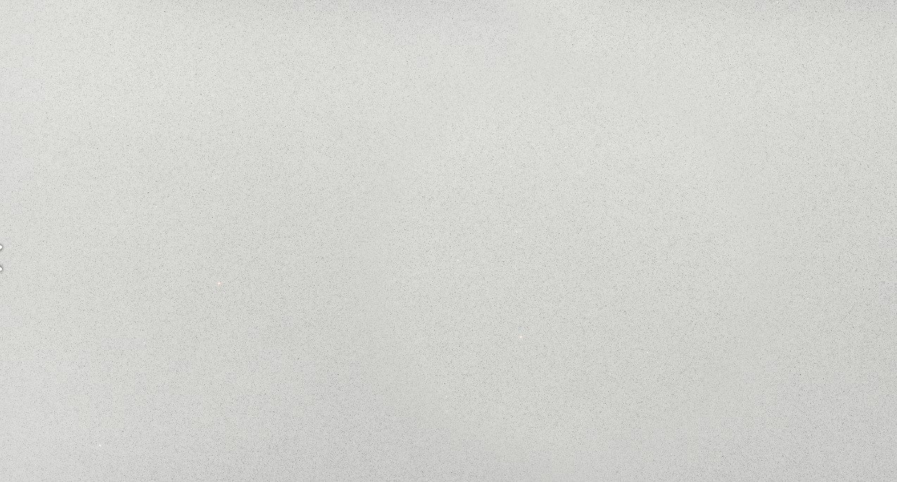 Technistone Starlight White Keukenblad Composiet