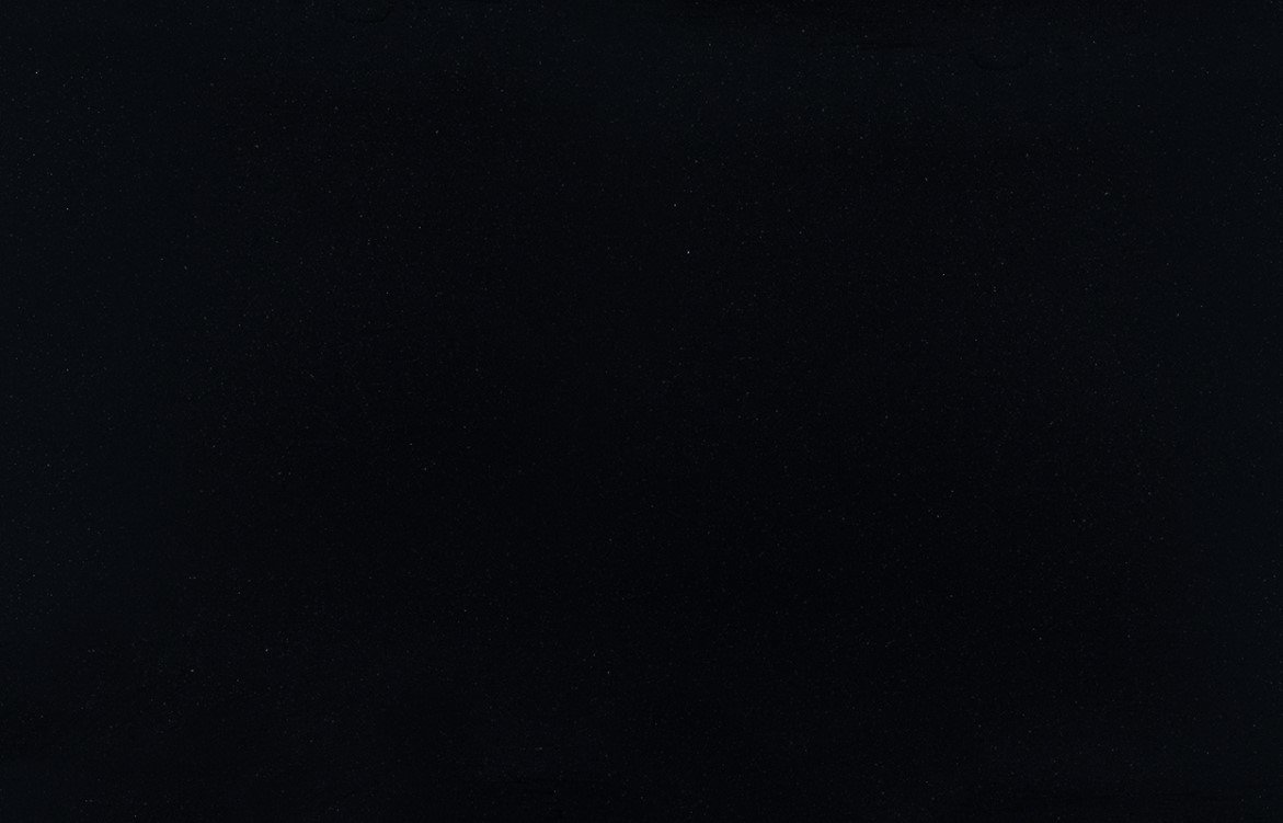 Technistone Taurus Black Keukenblad Composiet