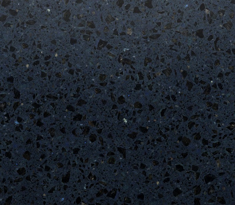Technistone Taurus Nordic Keukenblad Composiet