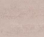 Topus Concrete 4023 Caesarstone kwartscomposiet keukenblad Composiet