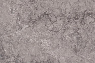 Turbine Grey 6313 Caesarstone kwartscomposiet keukenblad Composiet