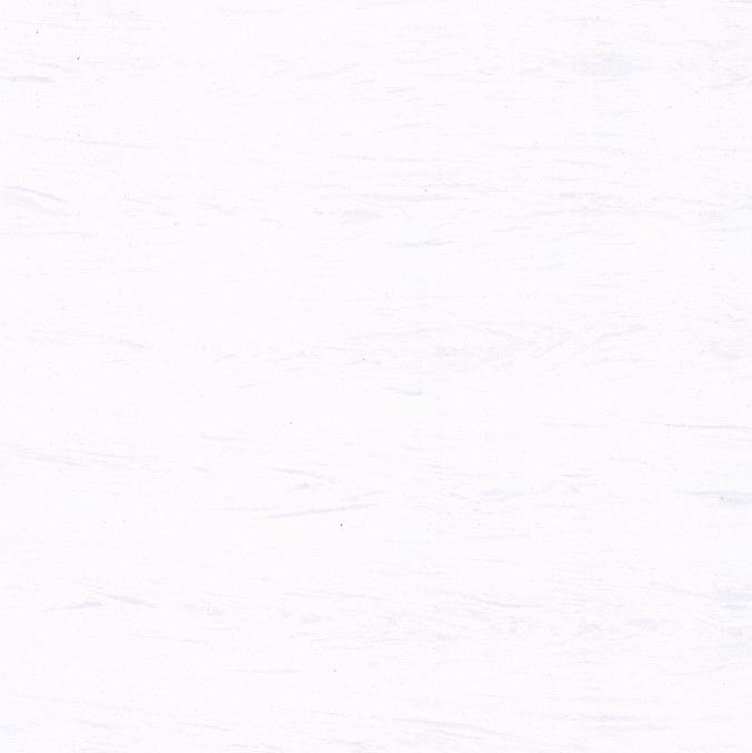 Unistone Eramosa White composiet keukenblad (gepolijst) Composiet
