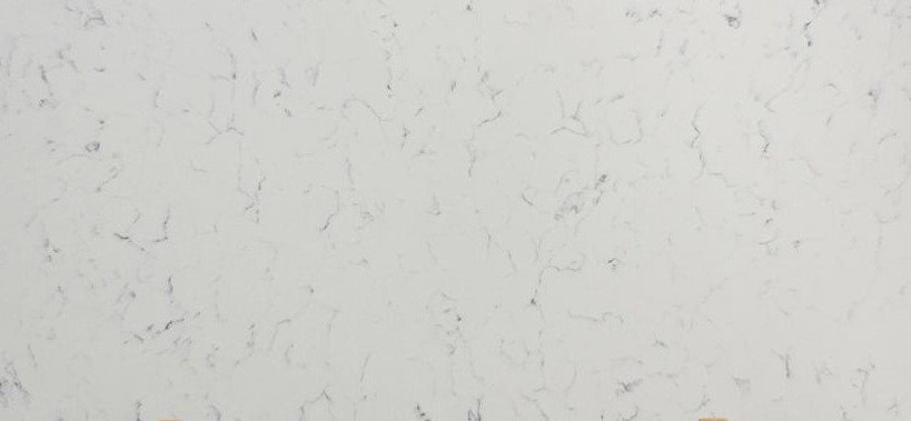 Unistone onyx kwartscomposiet keukenblad Composiet