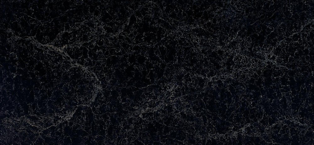 Vanilla Noir 5100 Caesarstone kwartscomposiet keukenblad Composiet