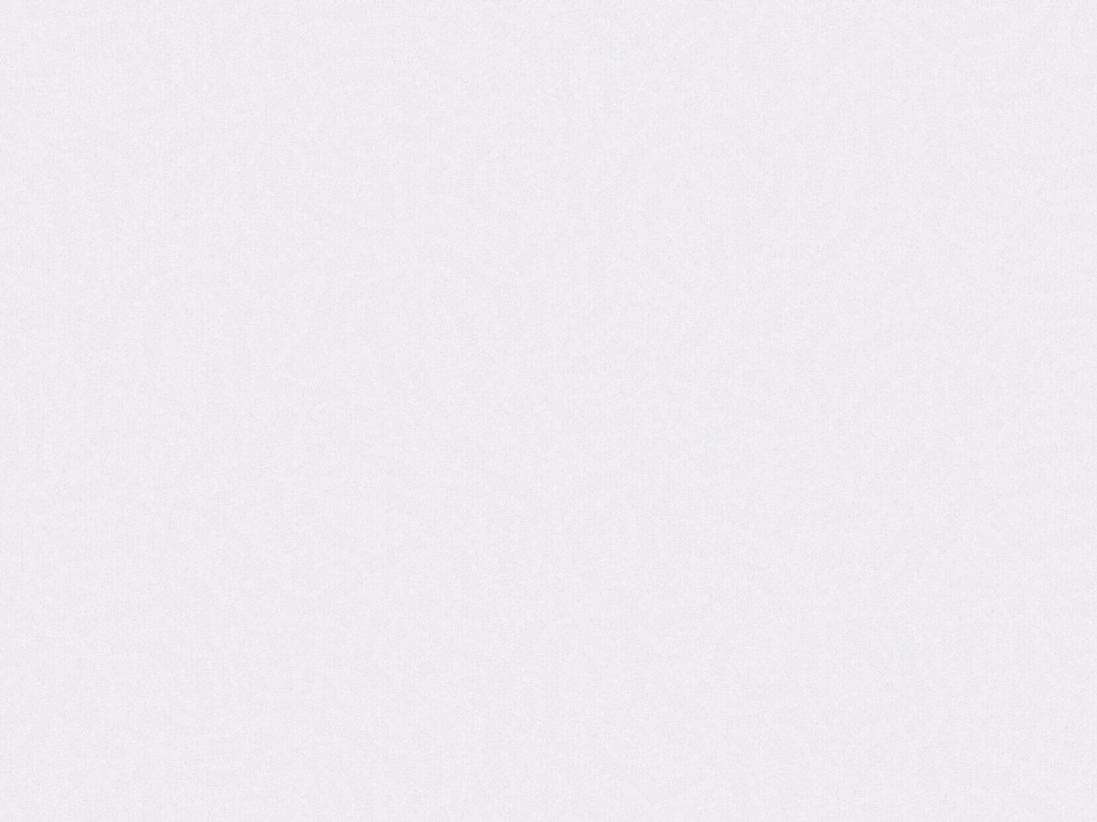 White Storm 14 Silestone composiet keukenblad Composiet