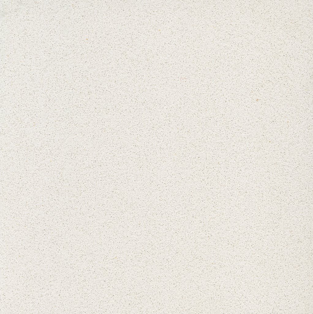 White Storm14 Silestone composiet keukenblad Composiet