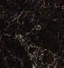 Woodlands 6338 Caesarstone kwartscomposiet keukenblad Composiet