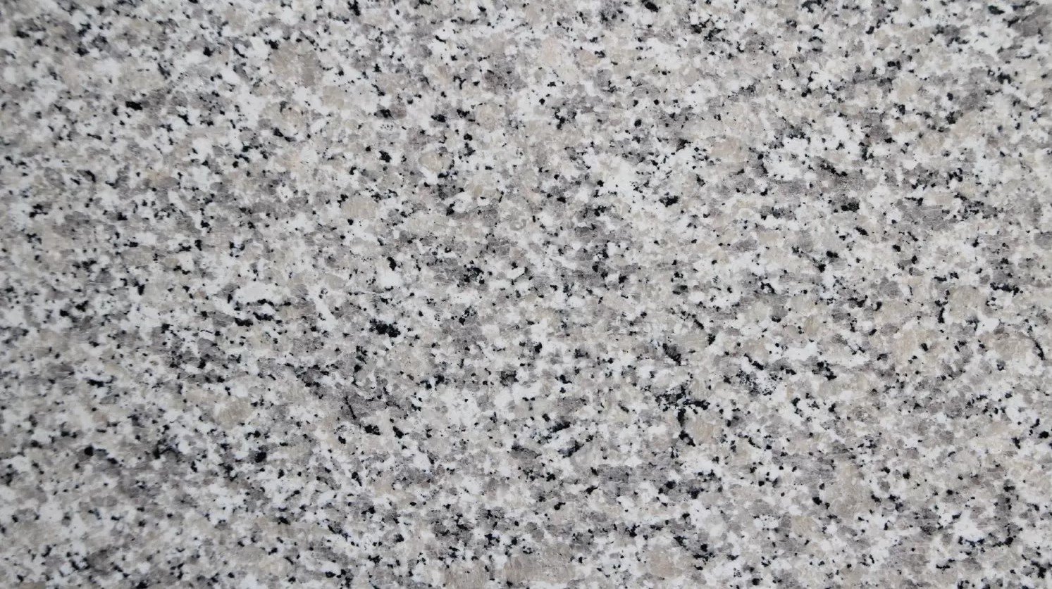 Bianco Sardo Gepolijst Graniet