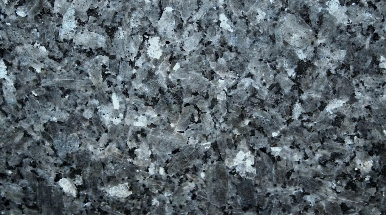 Labrador Blue Gepolijst Graniet