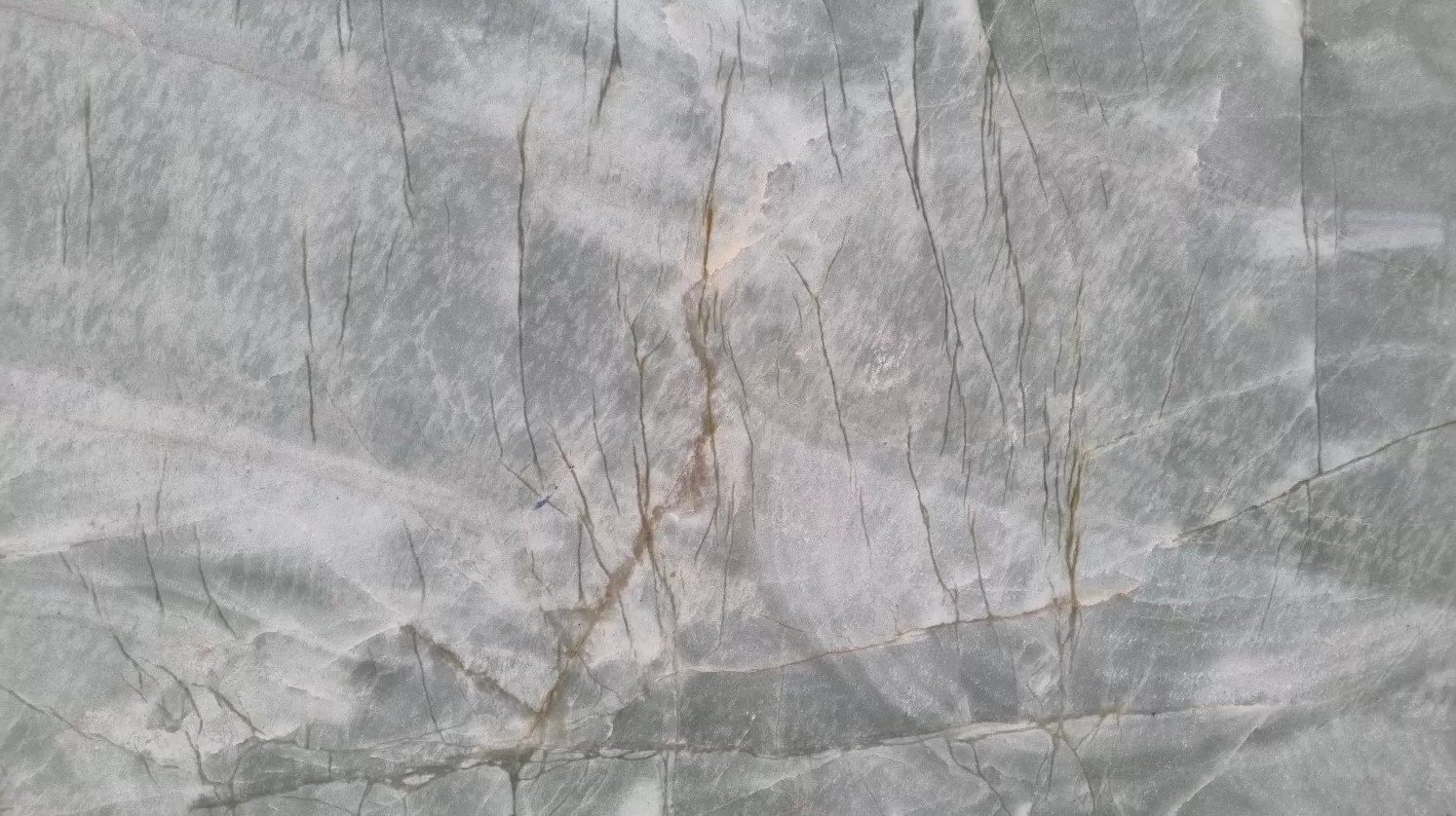 Quartzite Esmeralda Gepolijst Graniet