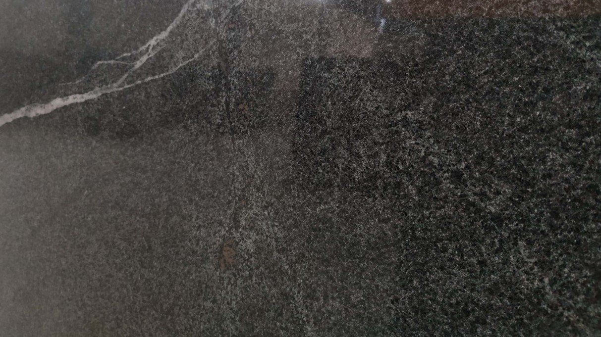Sl-nobeld Grey Gepolijst Graniet