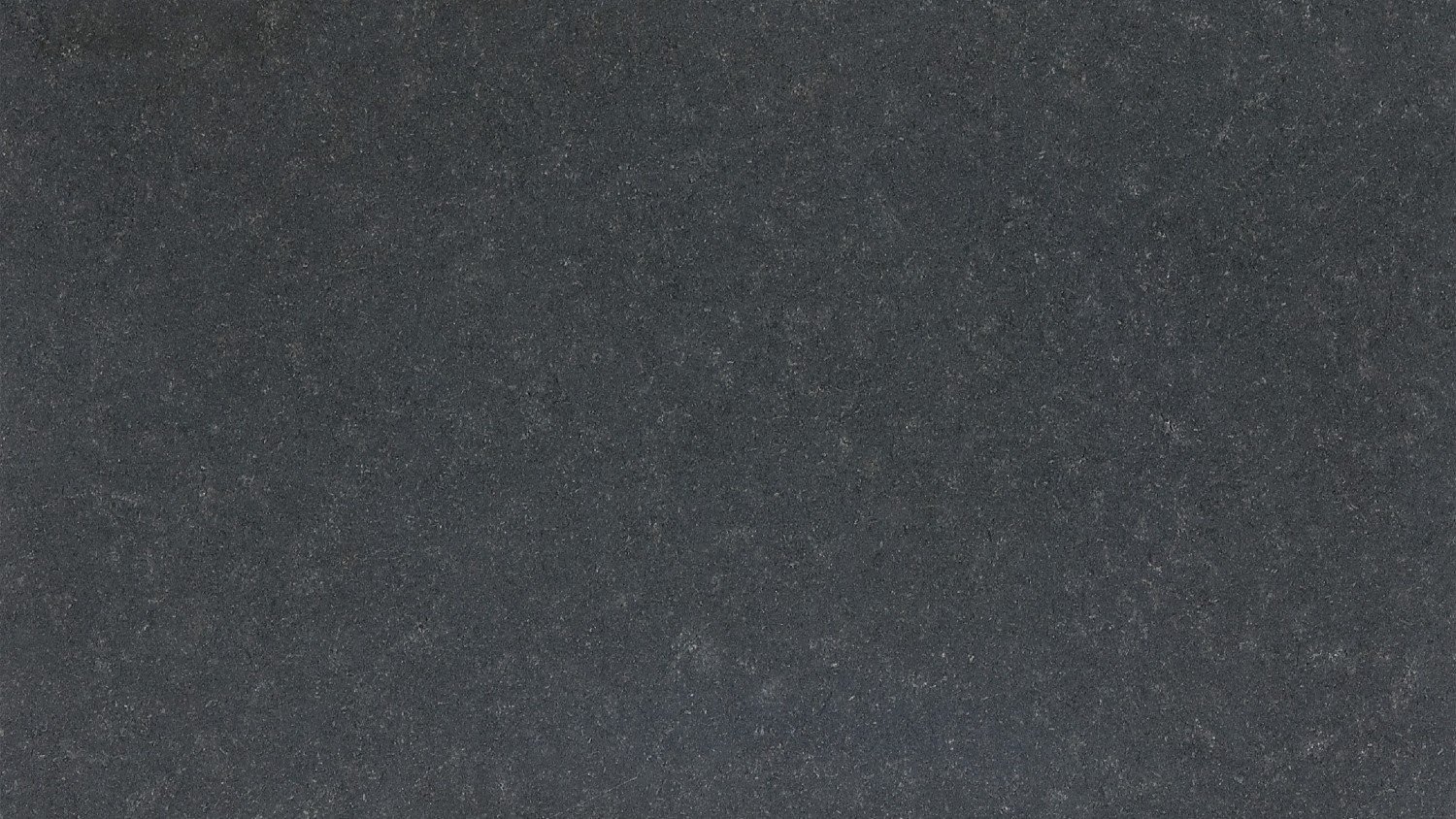 Zimbabwe Black Matte Graniet