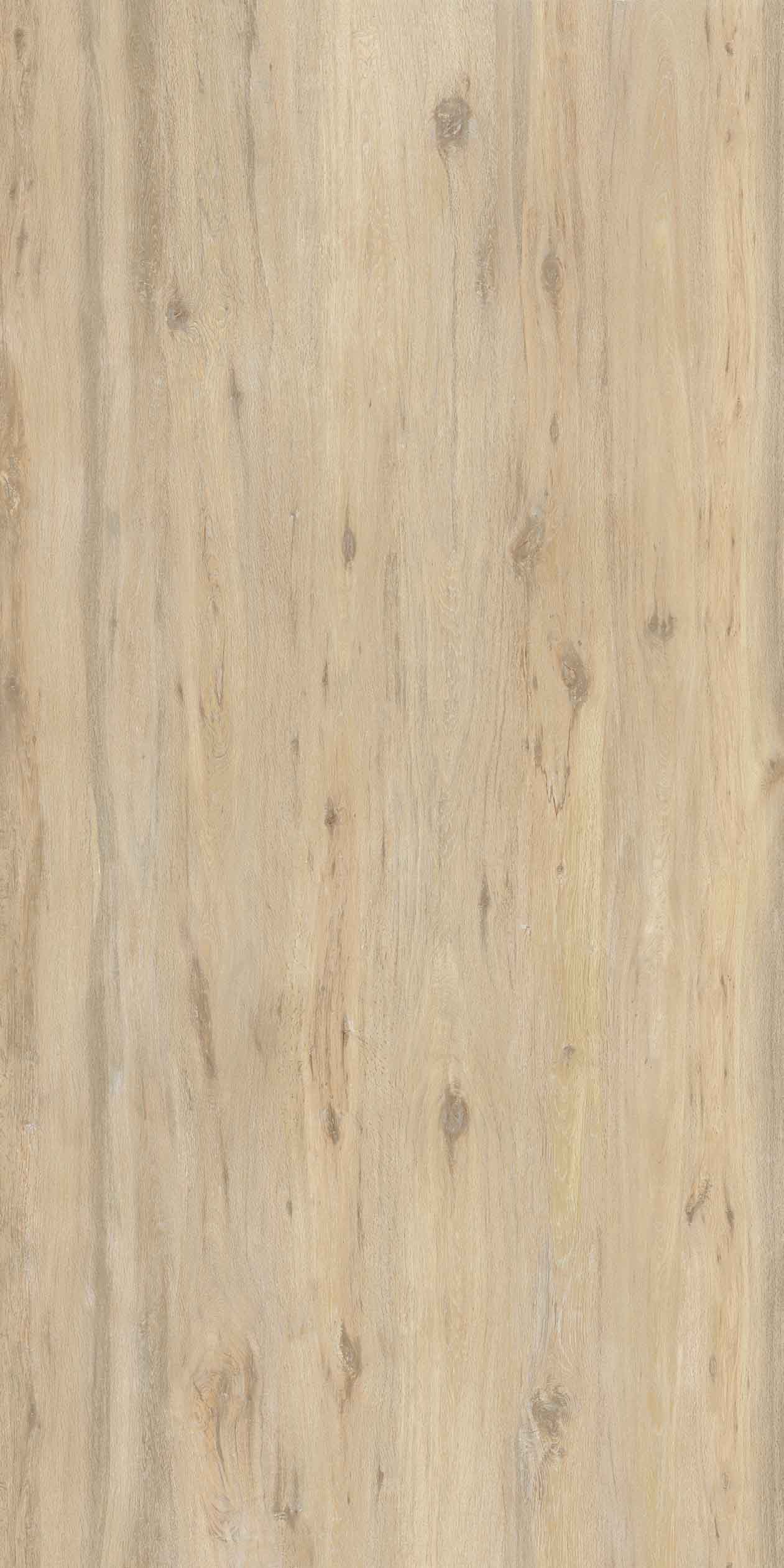 Ascale Boreal Sand Keukenblad Keramiek